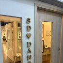 K-POP 댄스 | 부산댄스학원 양정 SD댄스 성인댄스학원 KPOP 에스파 더티워크 안무 후기💃 서면댄스