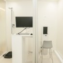 대우한의원 이미지