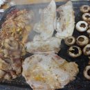 씨앤에스메디칼 이미지