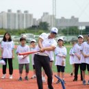 대사초등학교 이미지