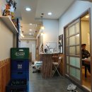 명당횟집 이미지