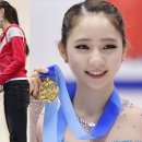 남주고등학교 이미지