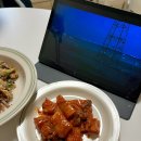 선산닭곰탕 이미지