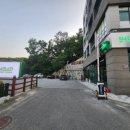 덕수파스타춘천 - 춘천시 안마산로 112-5 | 덕수파스타춘천
