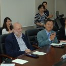 한국슬로푸드 이미지