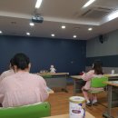 김성희산부인과의원 | 아주커플 권뚠뚠_대구여성아이병원 특실 A 조리원 후기_3