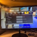 CH 당구장 이미지