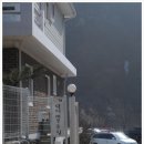 달이머무는집