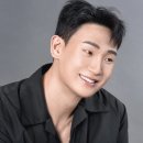 코코리움헤어