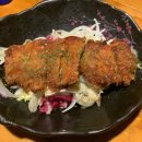 태양숯불삼겹 이미지