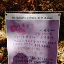 죽산문해교실 이미지