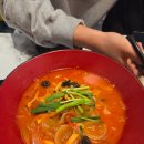 츠바오 | 평택 용이동 짬뽕 맛집 츠바오 평택용이점 내돈내산 후기 (본점 비교, 고추짬뽕 솔직리뷰)