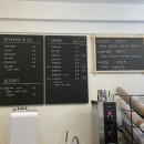 맘스터치 삼양사거리점 이미지