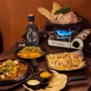 [ 서울 | 화양동 ] 건대입구 근처 퓨전 안주 맛집, 분위기 술집 추천 &#39;밀주&#39;