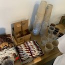 산의실천 이미지