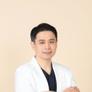 조종 한의원 이미지