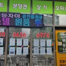 김유미공인중개사사무소 이미지