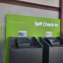 강동로4-9 이미지