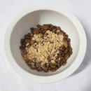 예랑그린텍 이미지