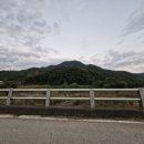 보림경로당 이미지
