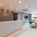 계양성모산부인과의원 | 원장님들이 원하시는 인테리어 계양성모산부인과의원