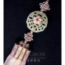 리옥 이미지
