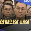 상명 이미지