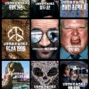 형제카닥터 | 넷플릭스 충격실화 다큐 19편 간단후기 feat.의문의 발신자