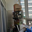 하남테크노밸리공인중개사사무소 이미지