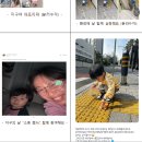 연제구 행복어린이집 이미지