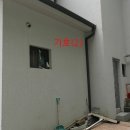 거창읍-26 이미지