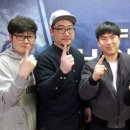 빅픽쳐스튜디오