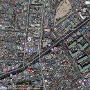 TBC 당구클럽 이미지