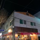 (주)카도카도 이미지