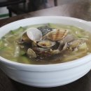 도봉-쌍문-도봉-1417 이미지