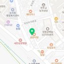 고양1호농장 이미지