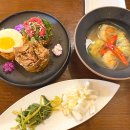 종로-숭인-종로-숭-168 | 종로 익선동 한옥거리 한식 맛집 익선요록