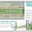 시영아파트-중앙 이미지