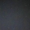 핸즈업크로스핏 - 광주시 머루숯길 53-1 | 핸즈업크로스핏