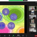 디에스교육컨설팅 이미지