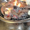 철길왕갈비살 이미지