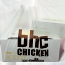 비에이치씨백석역점
