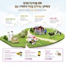 기원목장 스포츠조선