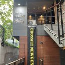 크로스핏 뉴젠 | 홍대/상수/합정 크로스핏뉴젠 등록후기(좋은 크로스핏박스 선택조건)