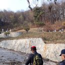 육품축산 이미지