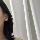 CMC 노워시 미라클 트리트먼트 추천 바르는 트리트먼트