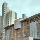 래미안 개포 루체하임 시니어클럽 이미지