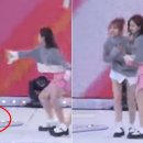 나연환경 이미지