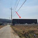 마장면-01 이미지