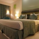 맨하탄모텔 이미지